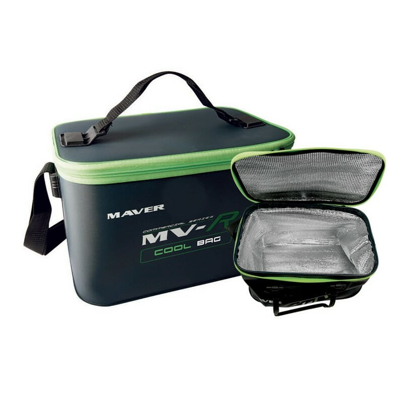 maver MV-R EVA THERMAL ACCESSORY MEDIUM