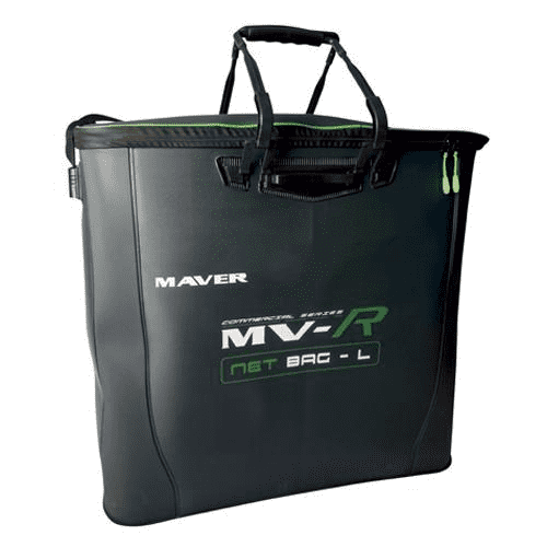 maver MV-R EVA NET BAG
