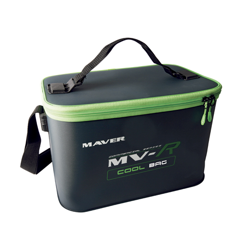 maver MV-R EVA COOL BAG
