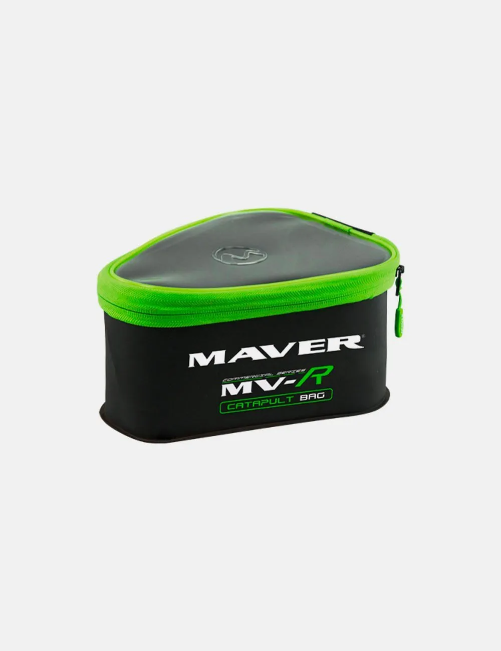maver MV-R Eva Catapult Bag 30x22x20cm – Prota Fionde in Eva