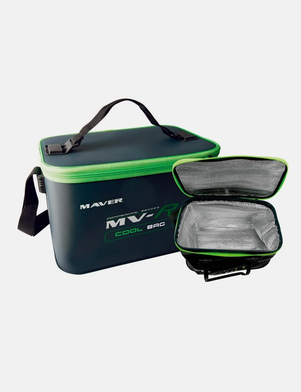 maver MV-R Eva Thermal Bag