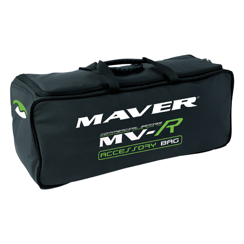 maver MV-R ACCESSORY BAG