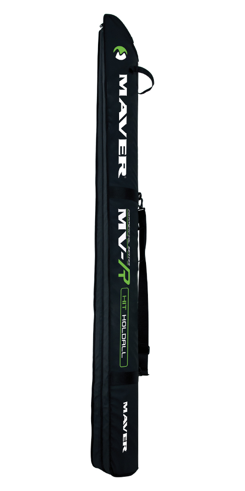 maver MV-R KIT HOLDER