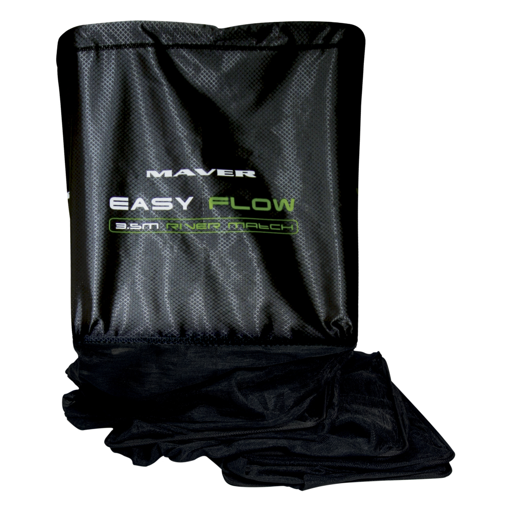 maver EASY FLOW RIVER