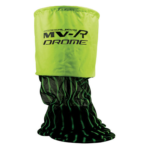 maver MV-R KEEP NET