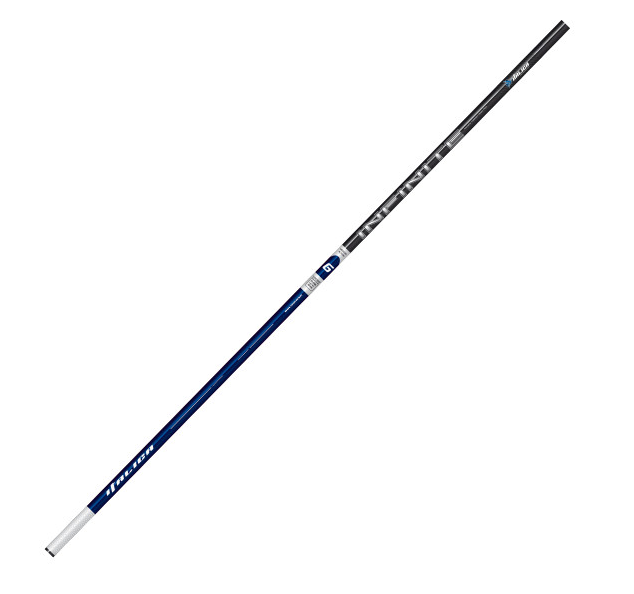 New Tecnipesca CANNA INFINITE MEDIUM
