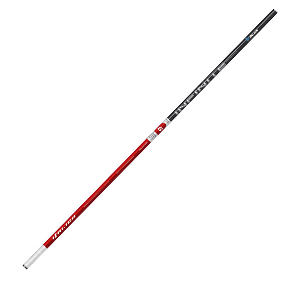 New Tecnipesca CANNA INFINITE STRONG