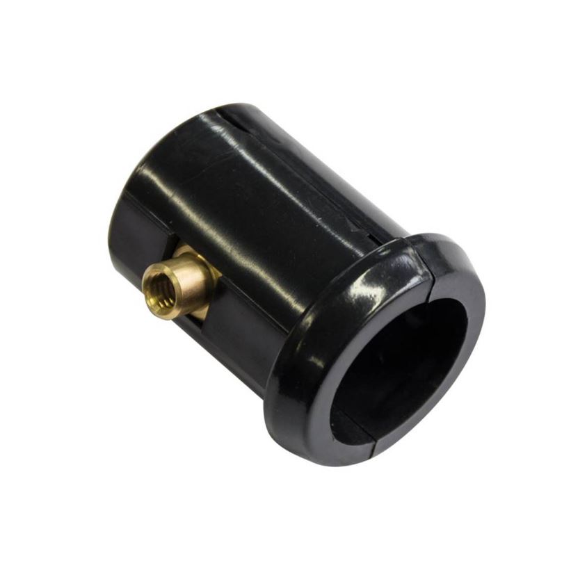 Rive MANCHON DE PIED TELESCOPIQUE D36