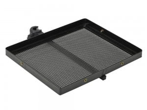 Rive DESSERTE L D36