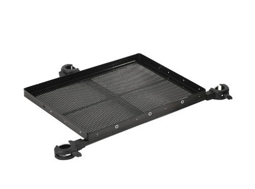 Rive DESSERTE XXL D36