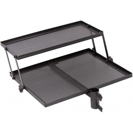Rive DESSERTE DOUBLE XXL