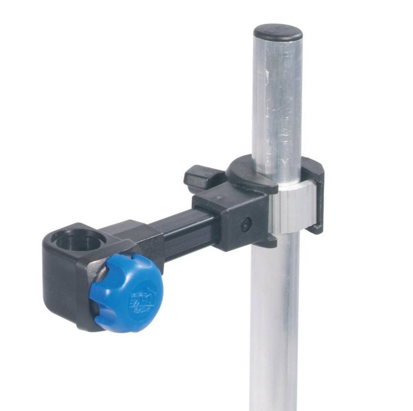 Rive SUPPORT PORTAOMBRELLONE D36