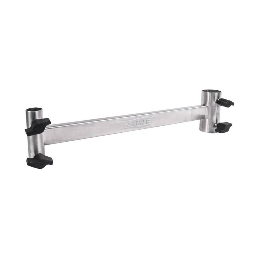 Rive SUPPORT PARAPLUIE INOX
