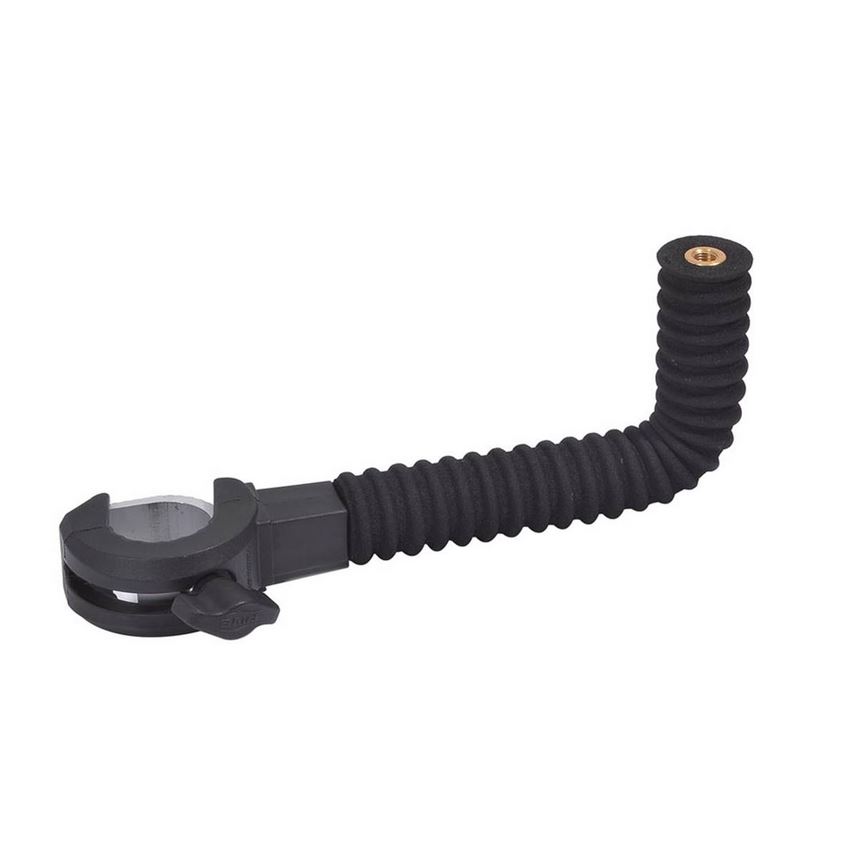 Rive SUPPORT ACCESSOIRES D36 L 200