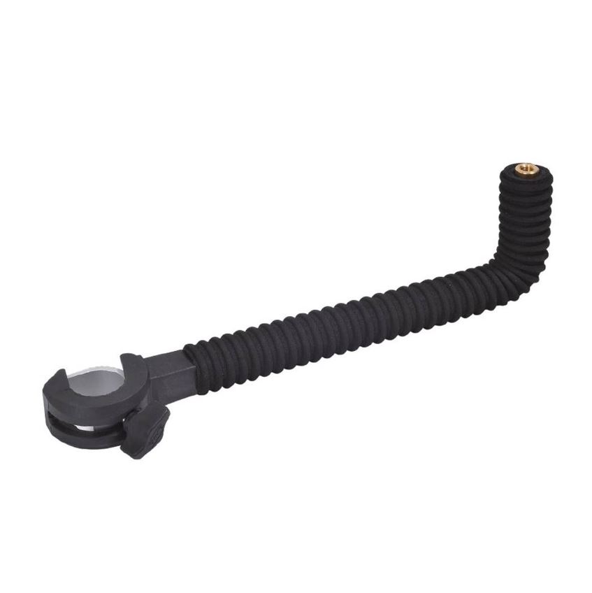 Rive SUPPORT ACCESSOIRES D36 320 mm