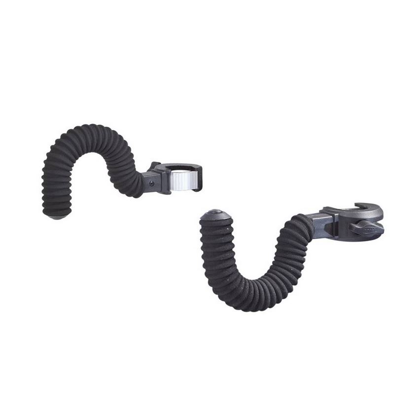 Rive SUPPORT CANNE MOUSSE