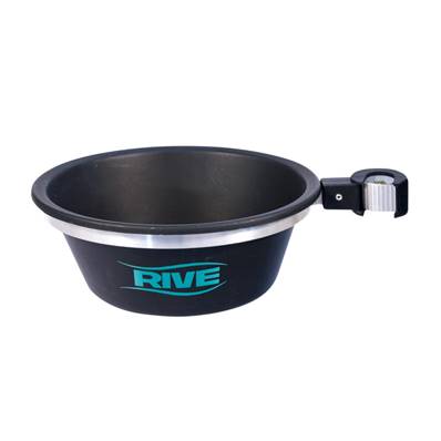 Rive LAVE MAINS D36