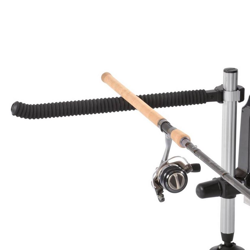 Rive SUPPORT FEEDER ARRIERE