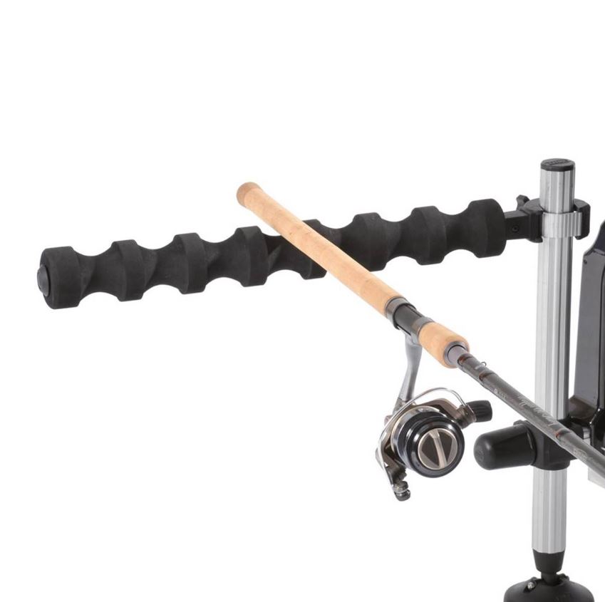 Rive SUPPORT FEEDER ARRIERE