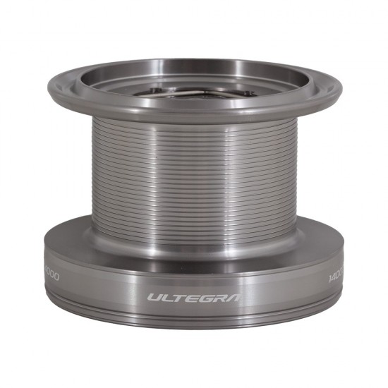 Shimano Spare Spool Ultegra 14000 XSE