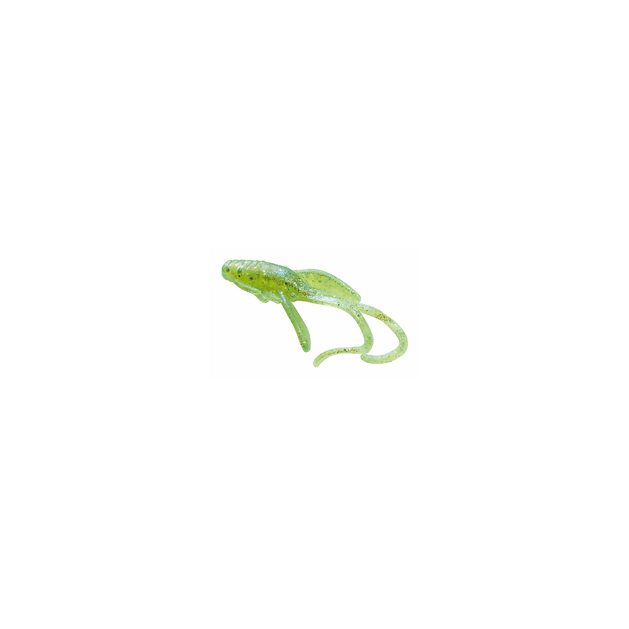 Berkley PowerBait Micro Nymph