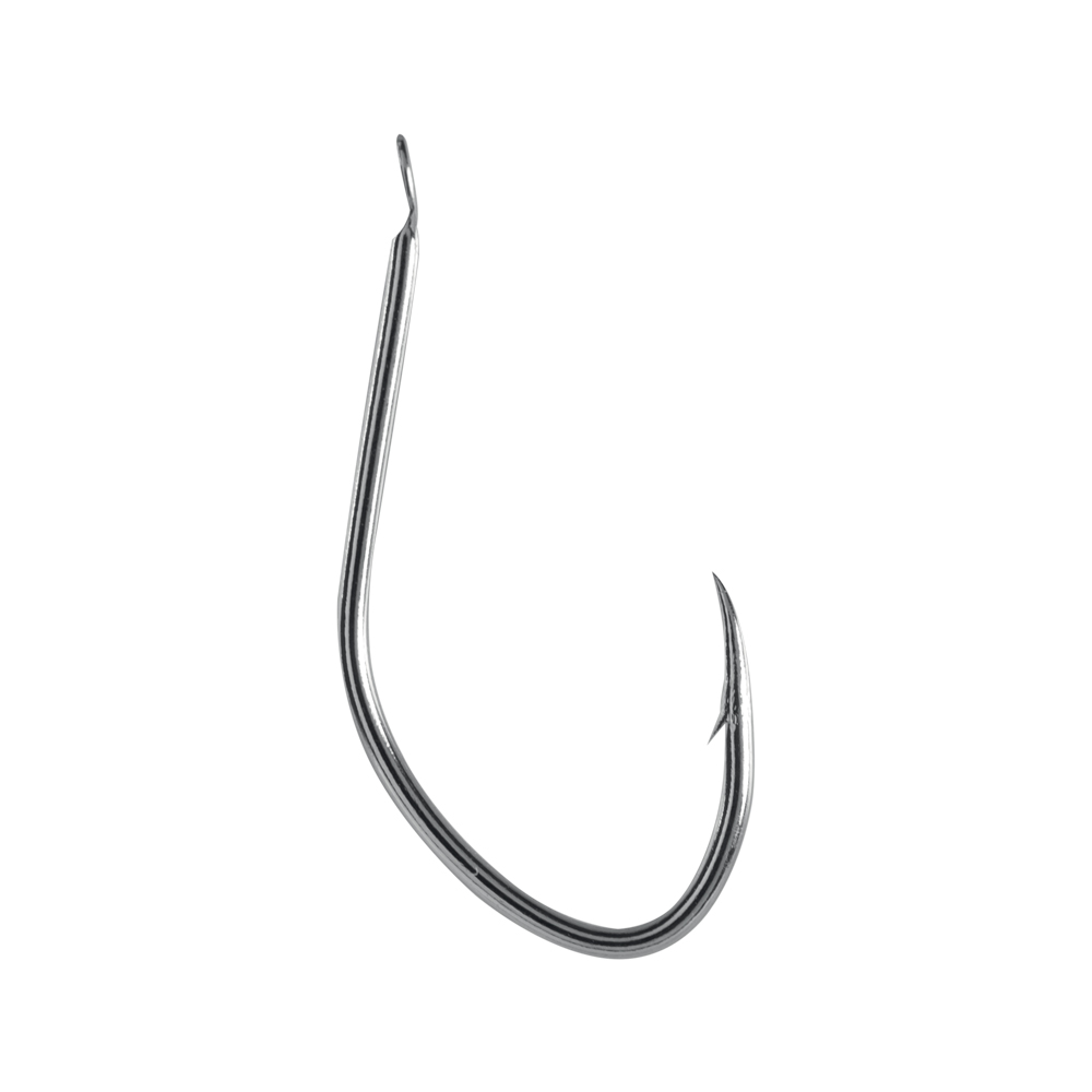 maver KATANA 1130
