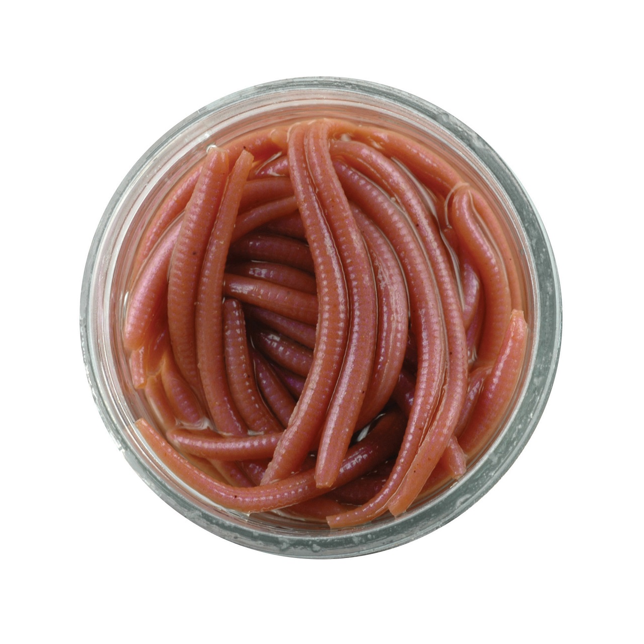 Berkley GULP! ALIVE ANGLE WORM