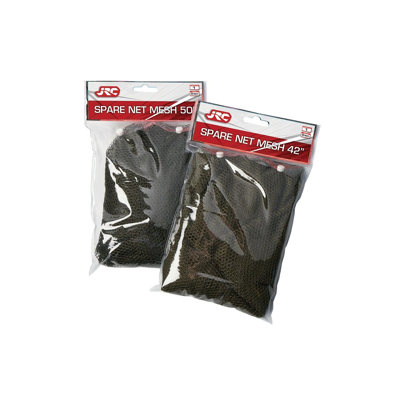 JRC SPARE NET MESH