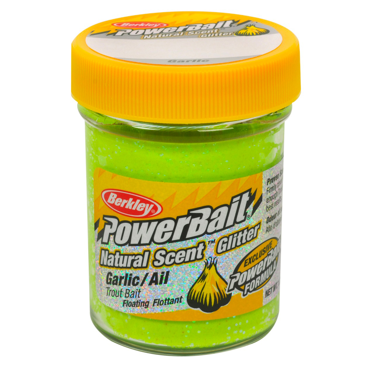 Berkley BGTSRB2 NAT GLTR 1203186.jpg
