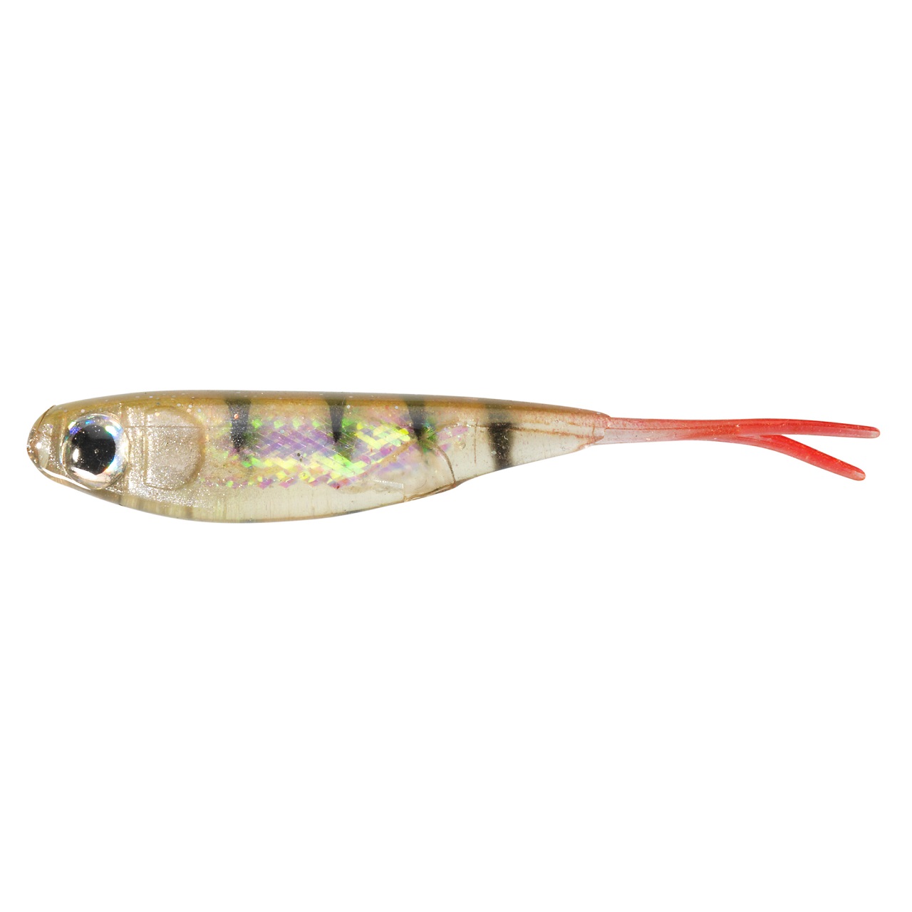 Berkley Powerbait Drop Shot