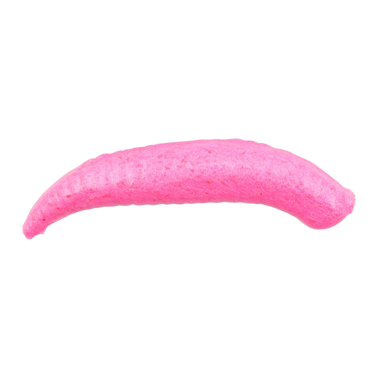Berkley GULP! FLOATING PINCHED CRAWLER
