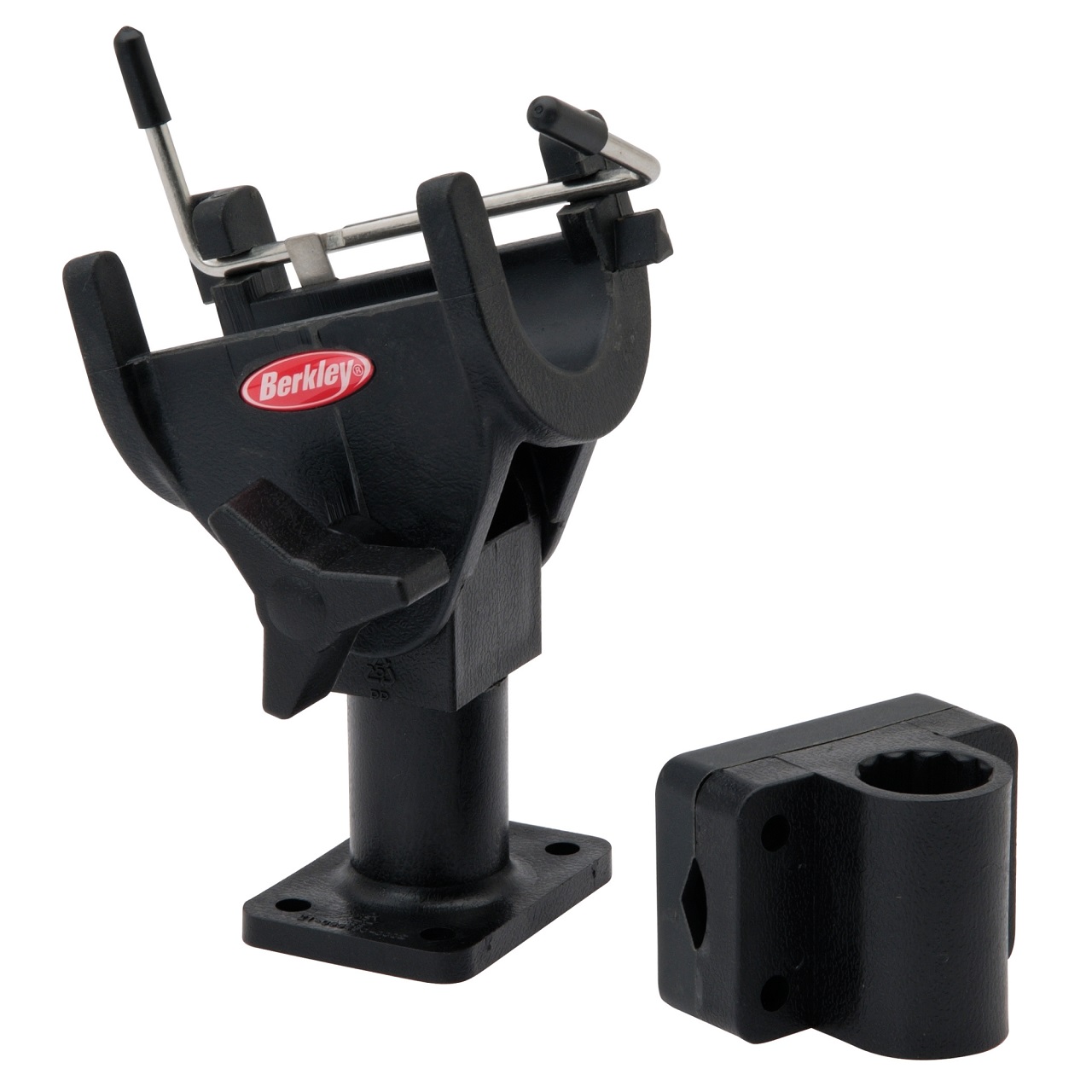 Berkley FISHINGEAR QUICK SET ROD HOLDER