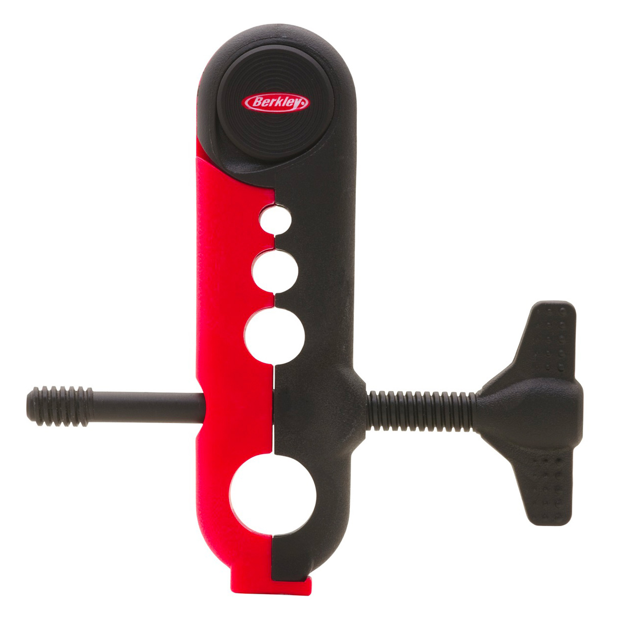 Berkley MINI LINE SPOOLER