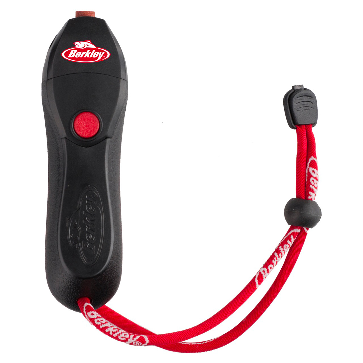 Berkley FISHINGEAR LINE STRIPPER