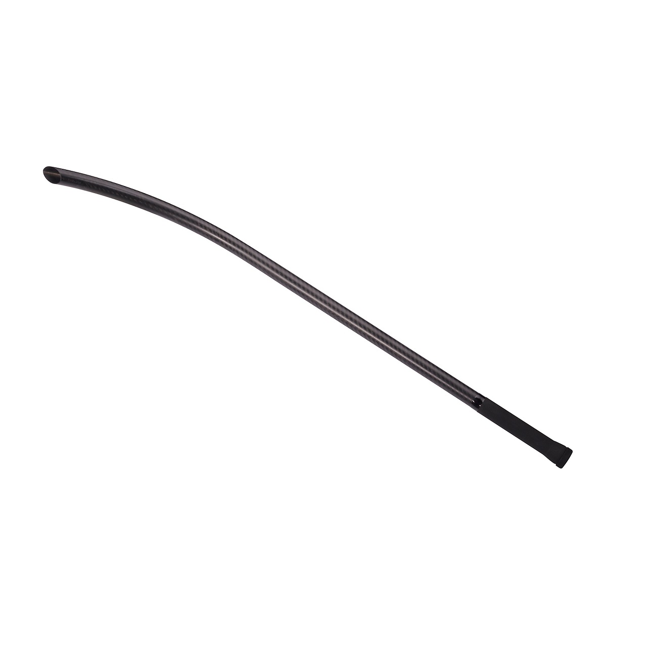 JRC SKYLINER CARBON THROWING STICK