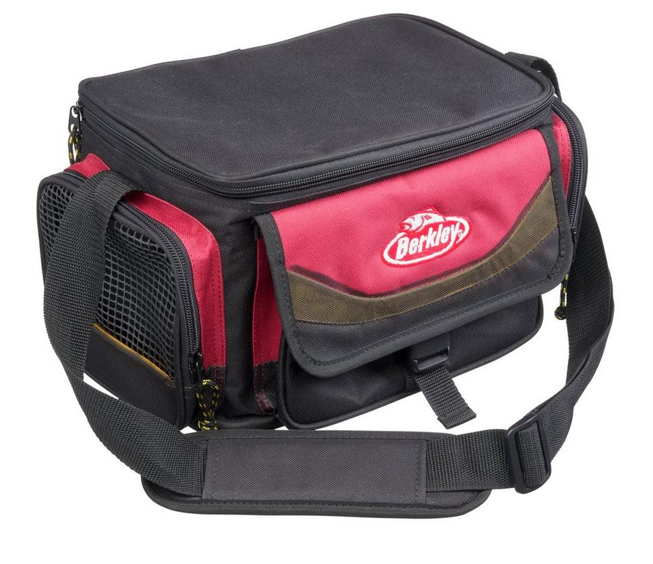Berkley System Bag L