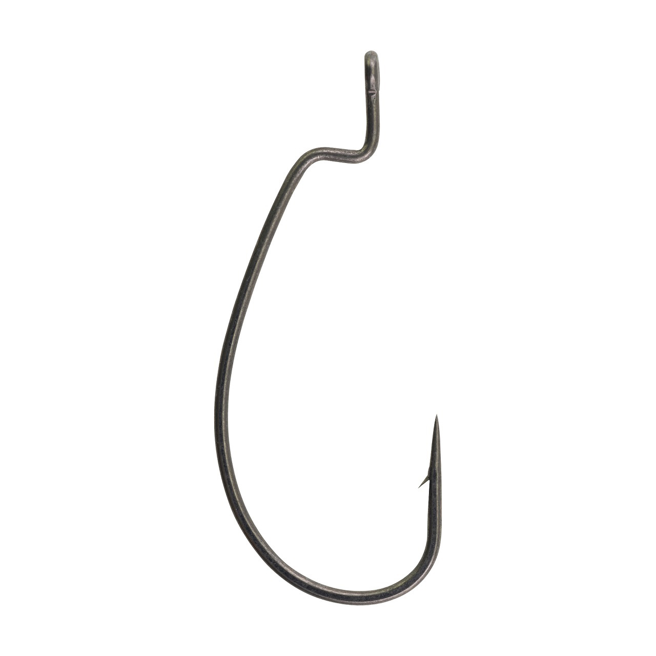 Berkley FUSION 19 EWG Hooks