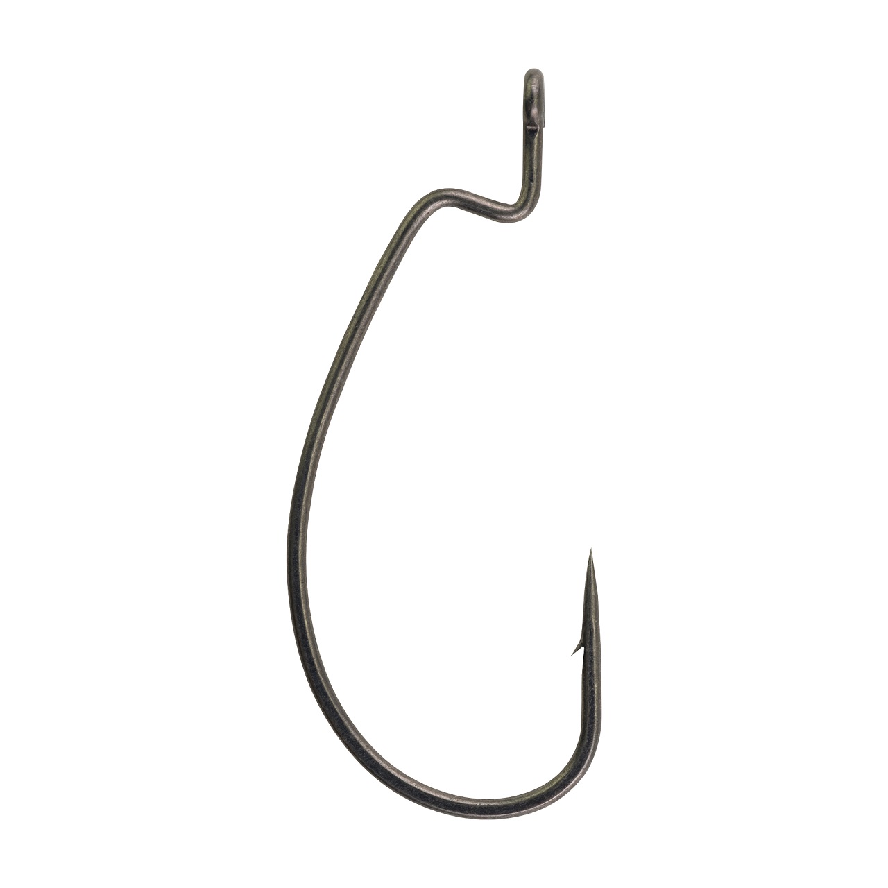 Berkley FUSION 19 SUPERLINE EWG HOOKS
