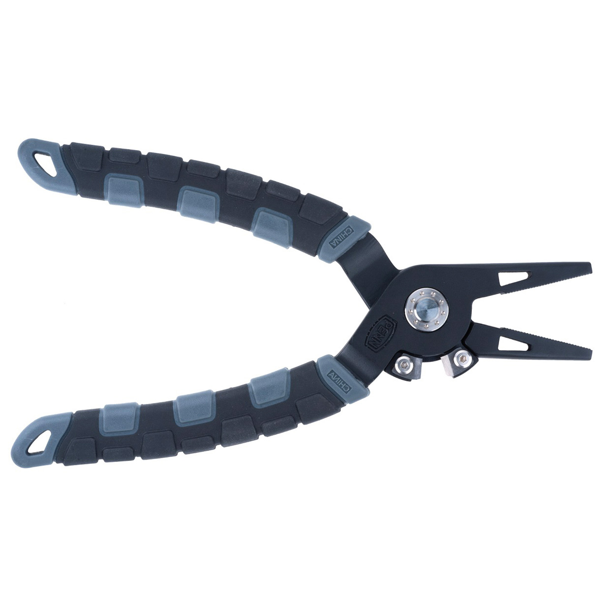 PENN BULL NOSE PLIERS