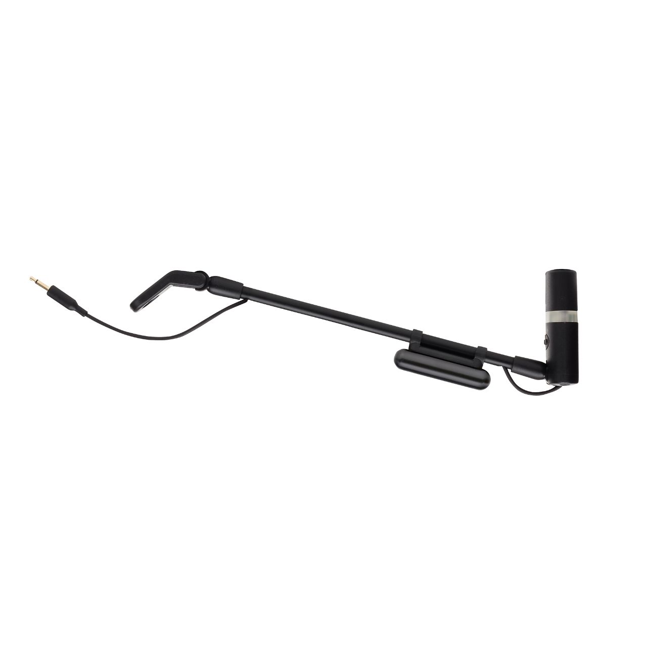 JRC RADAR DS SWING