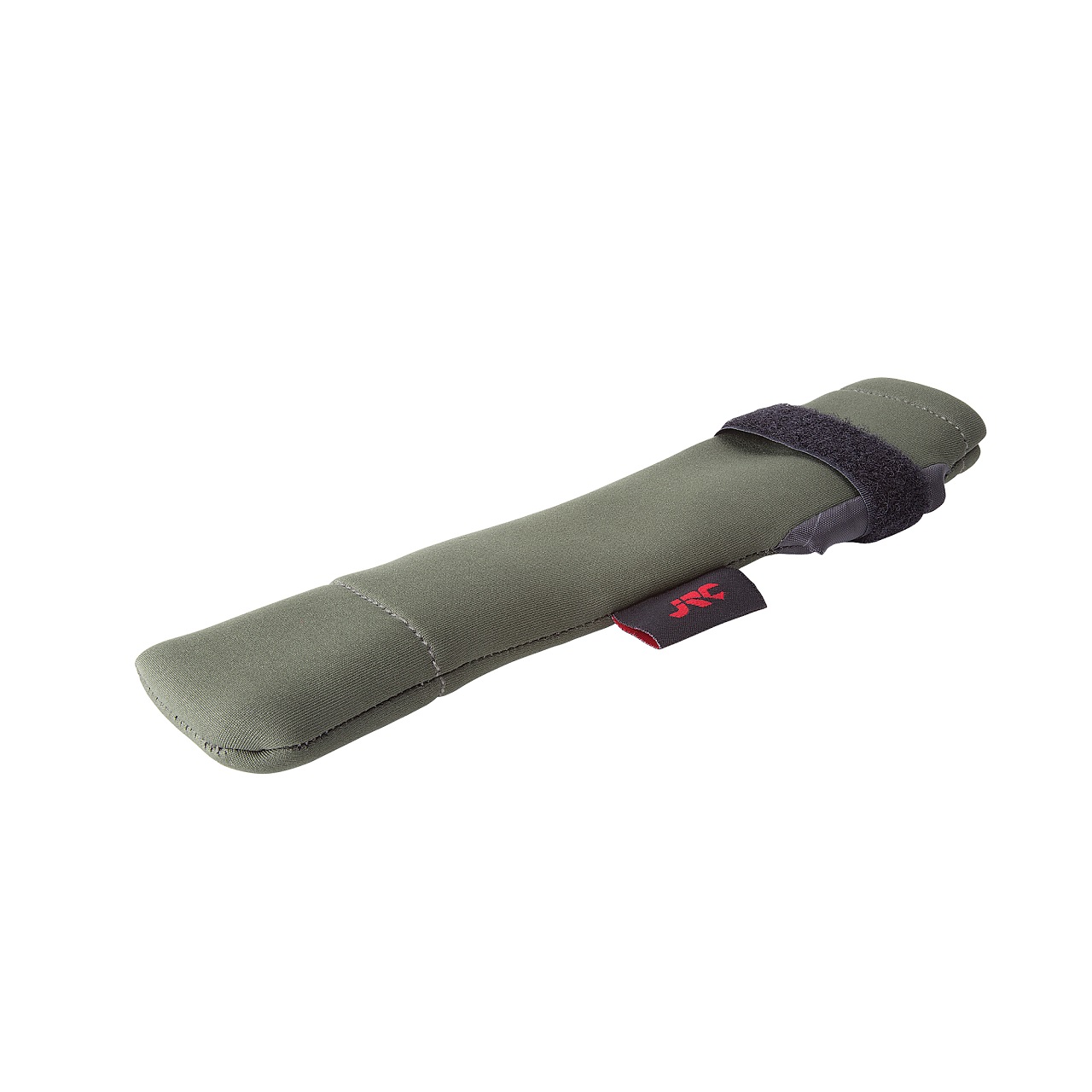 JRC COCOON TIP PROTECTORS