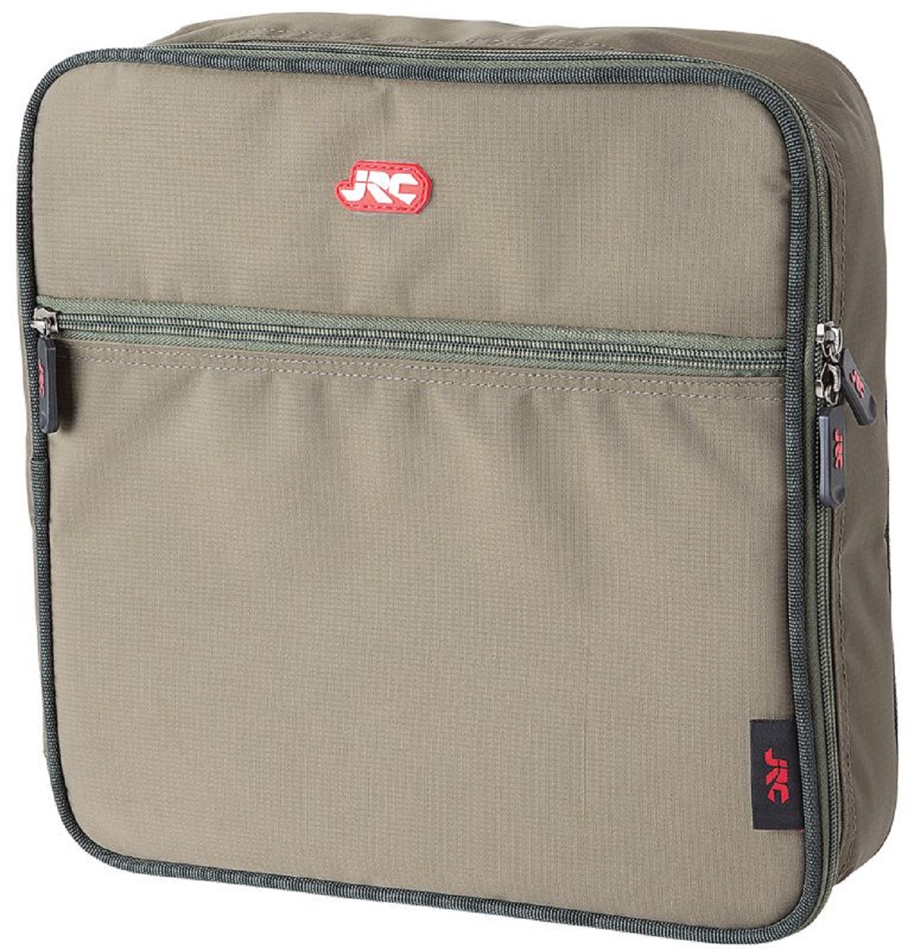 JRC COCOON ORGANISER CASE