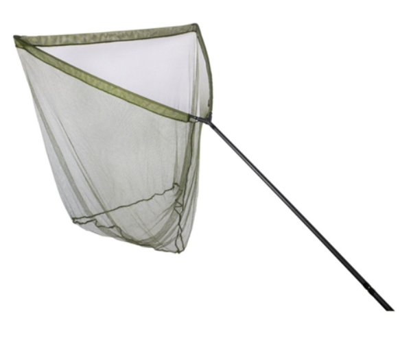 JRC X-Lite Landing Net