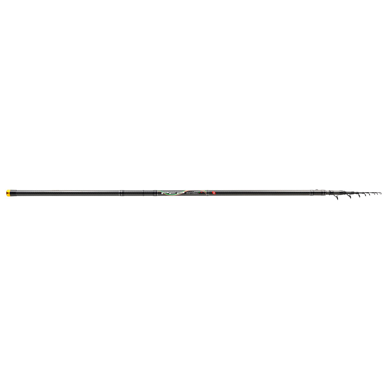 Mitchell ROD SUPREMA 2.0 PEP