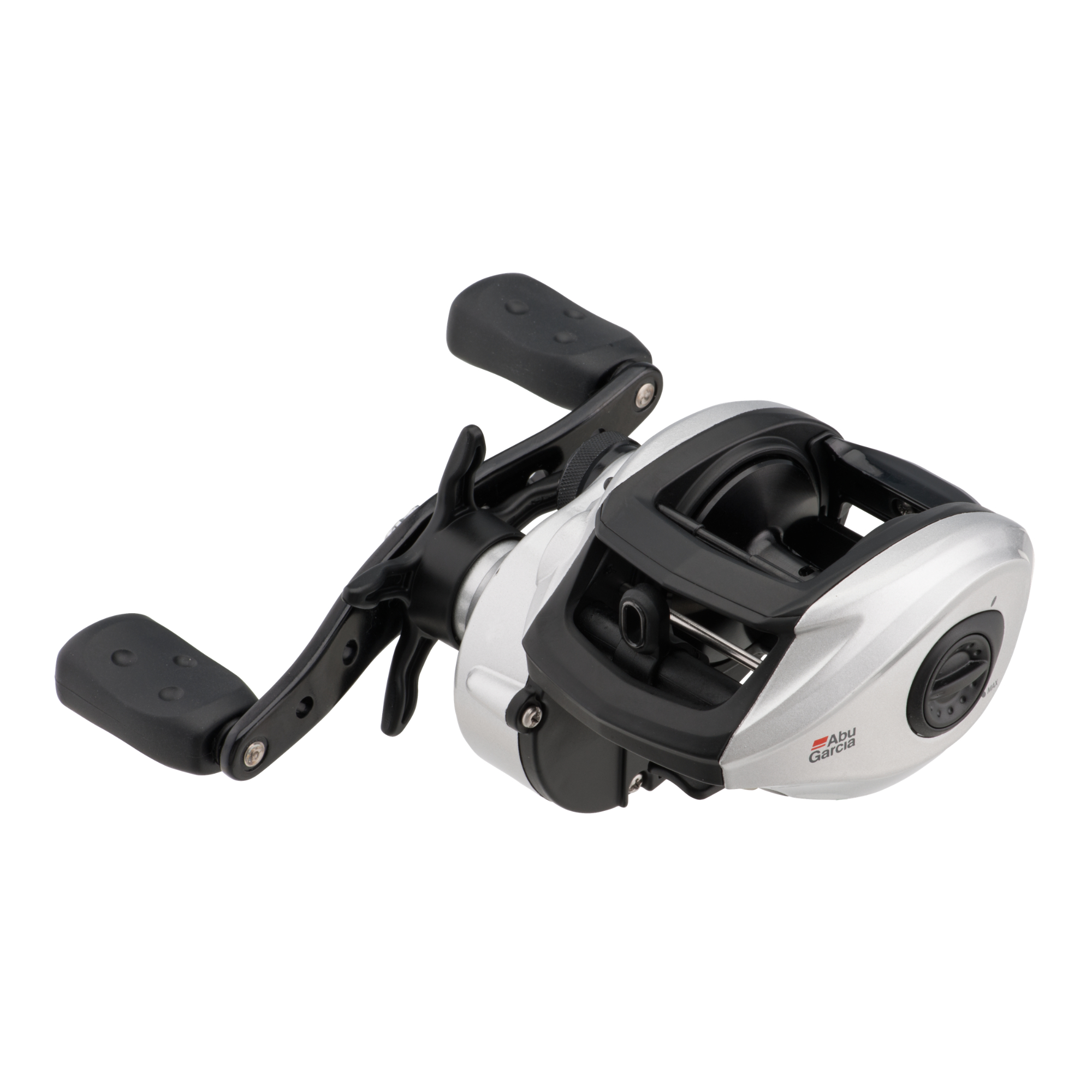 Abu Garcia MAXTORO50 ABU MAX