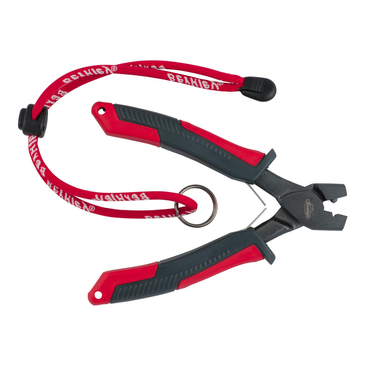 Berkley XCD SLEEVE CRIMPING PLIERS