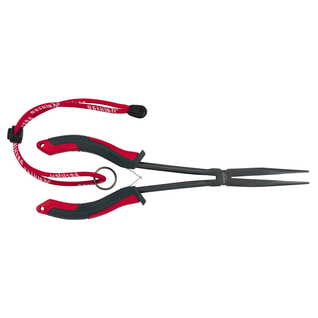 Berkley FISHINGEAR LONG REACH PLIER