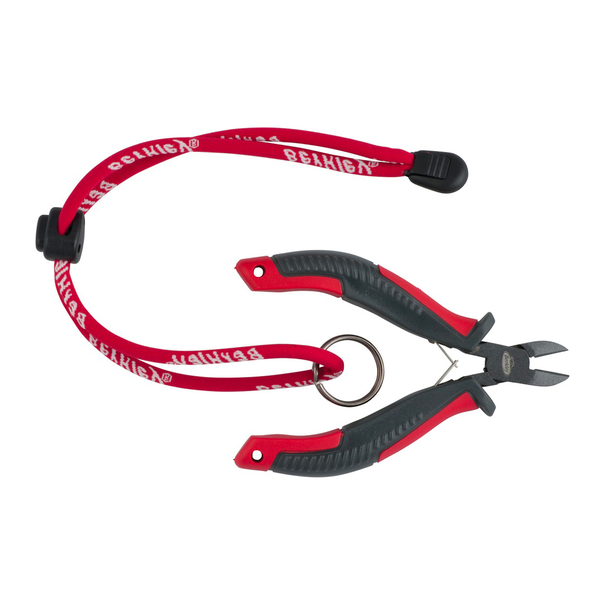 Berkley FISHINGEAR SIDE CUTTER