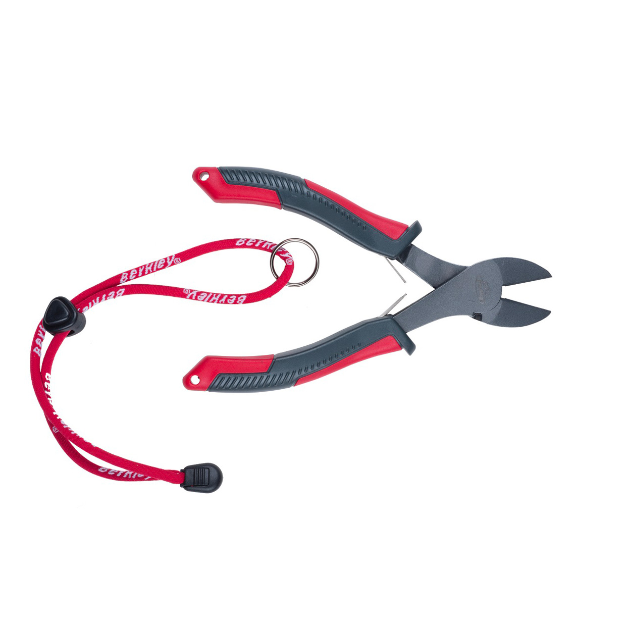 Berkley XCD SIDE WIRE CUTTERS