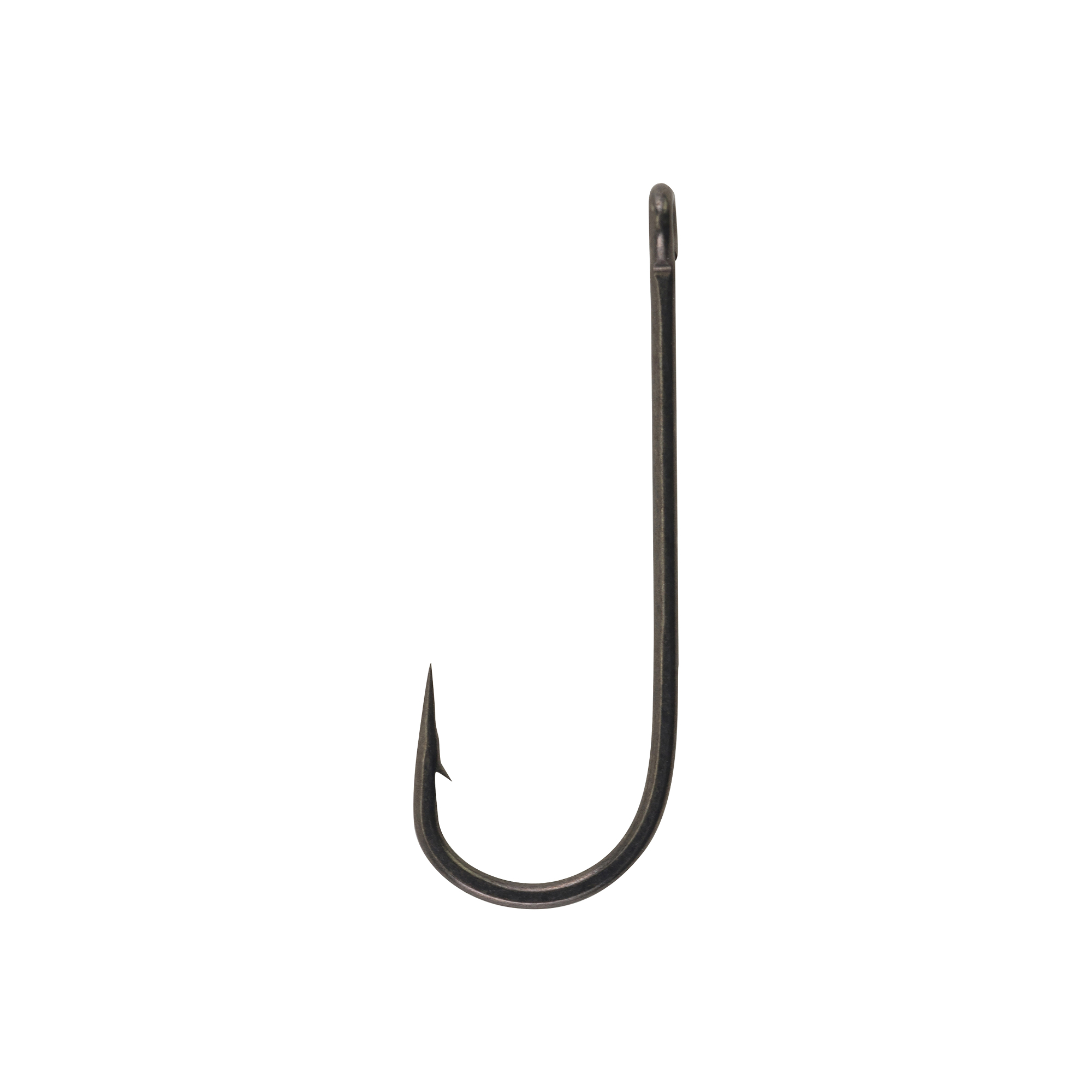 Berkley FSN19AB8 BER FUSION